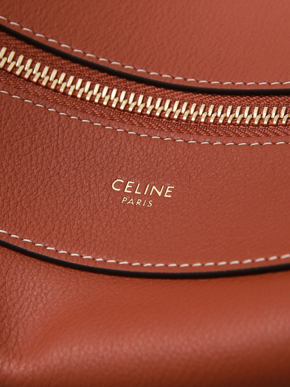 Celine Satchel Bags